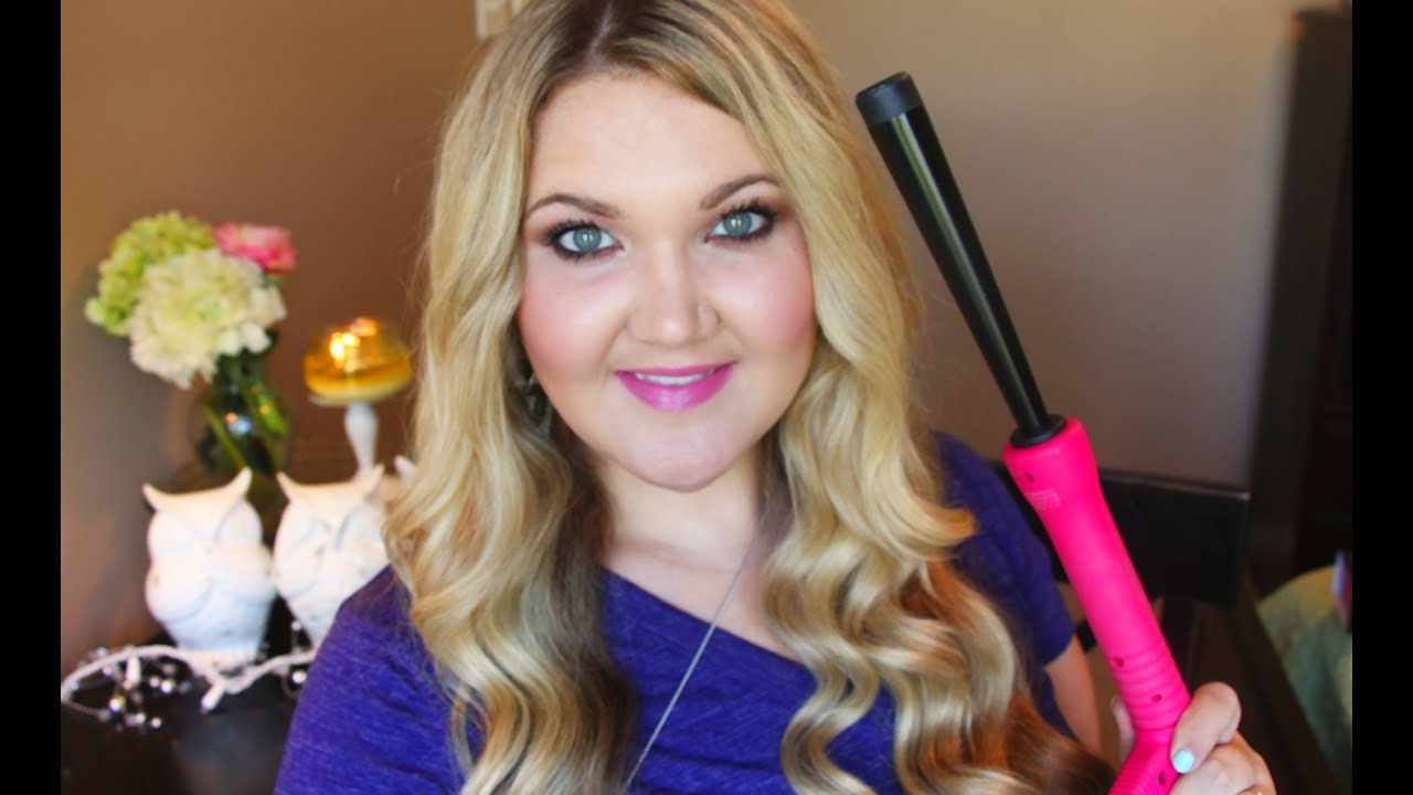What do hairstylists love about curling wands?