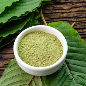 Kratom Mastery: Unlocking the Effects and Dosage Secrets for Optimal Results