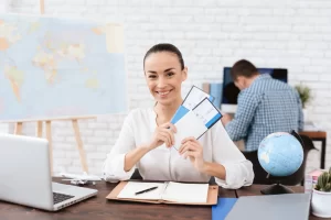 Global Careers: International Work Visa Jobs for Ambitious Professionals