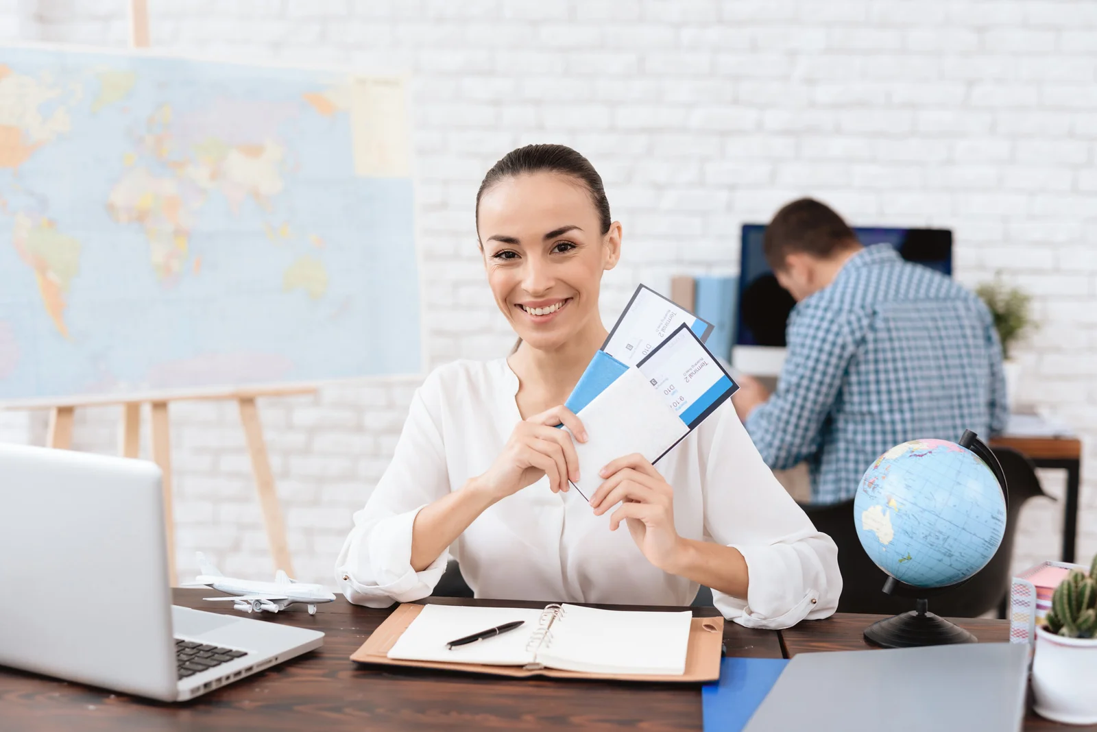 international work visas jobs online